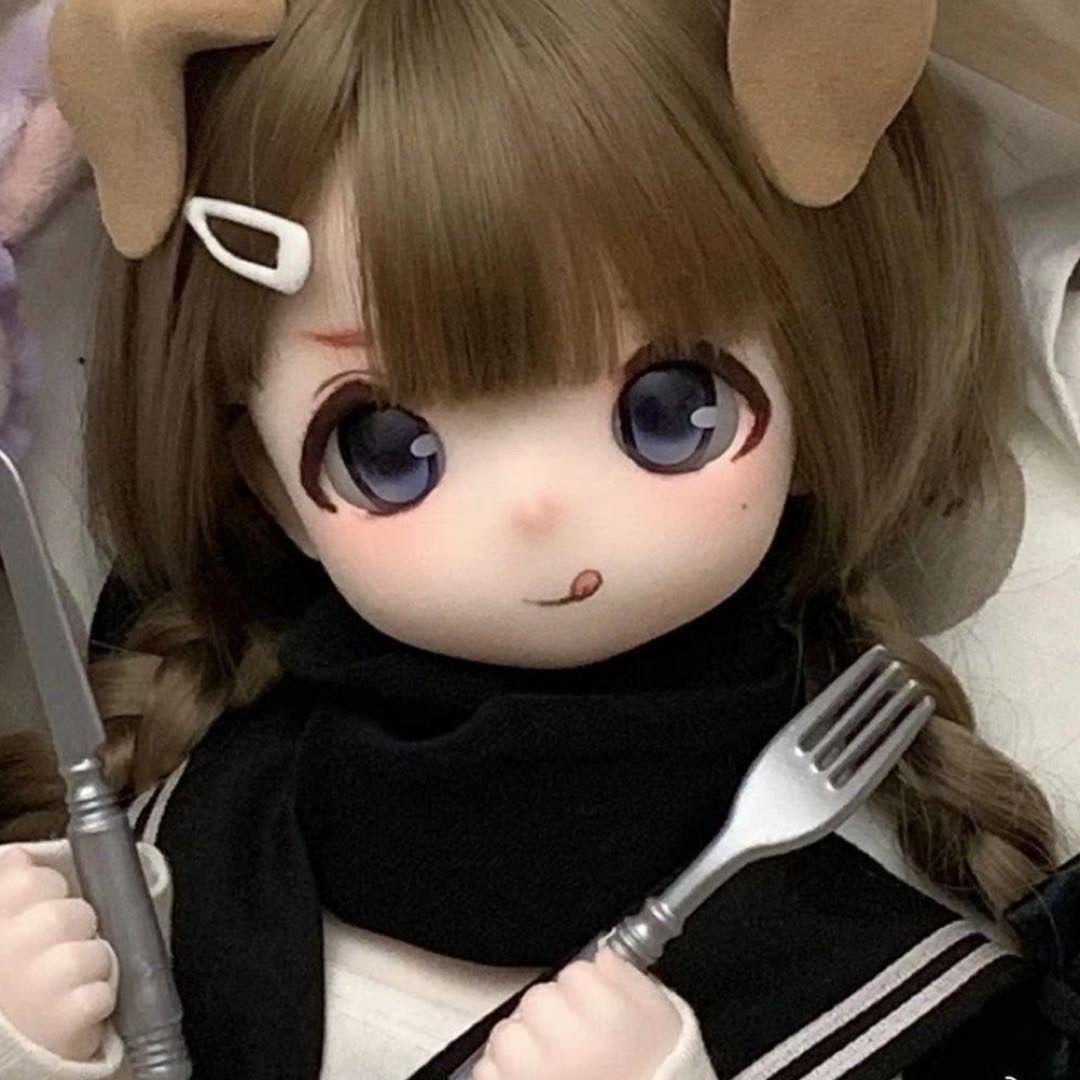 昭昭喵