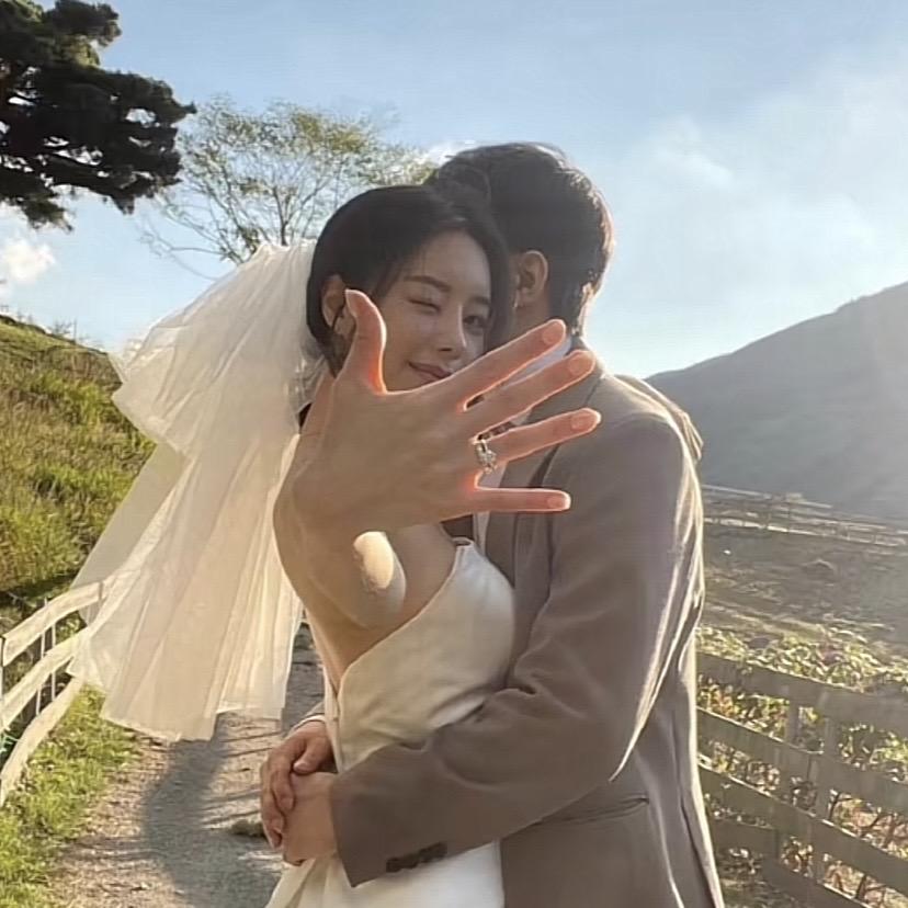 东平印迹•纽约礼服馆