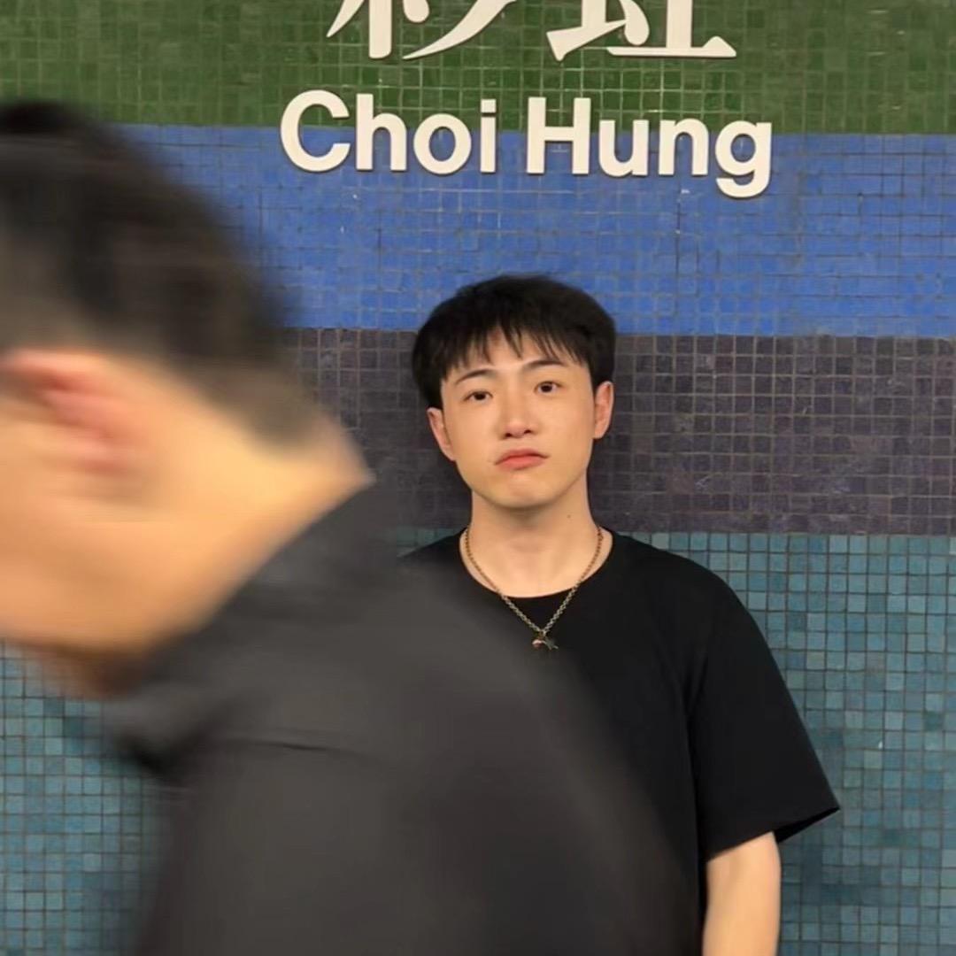 四火不是思霍（电子闺蜜）