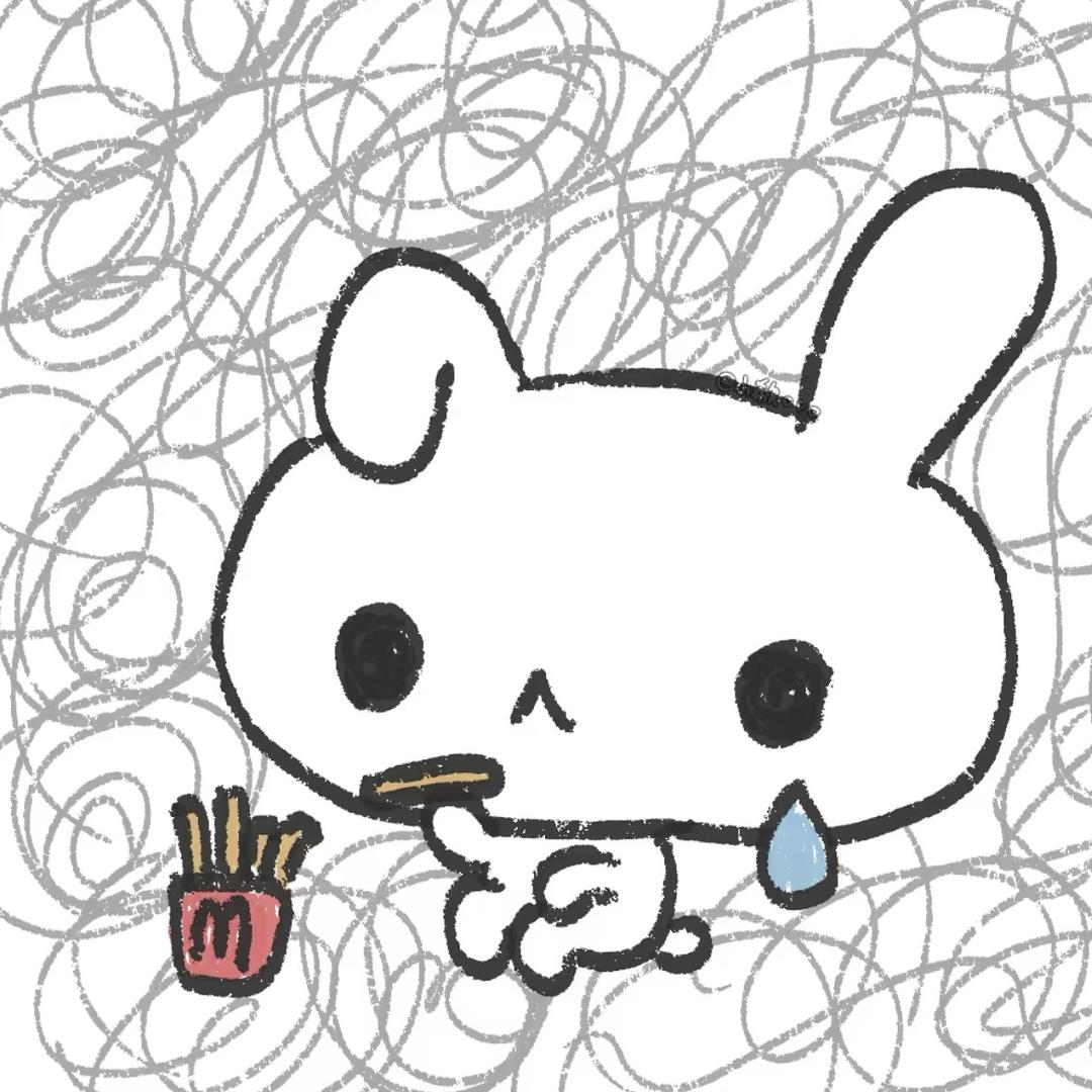 想喝奶茶