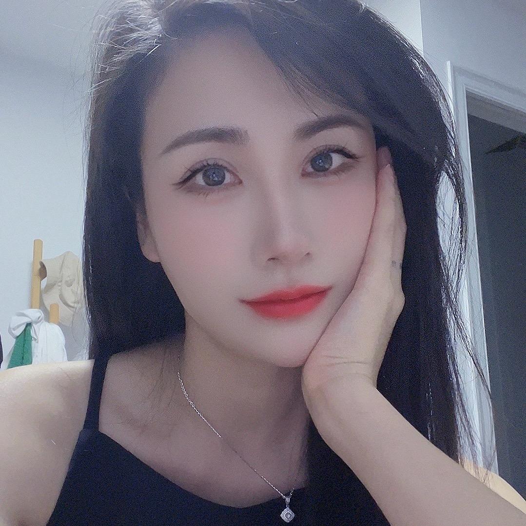 七七⁰⁹.₂₈✨