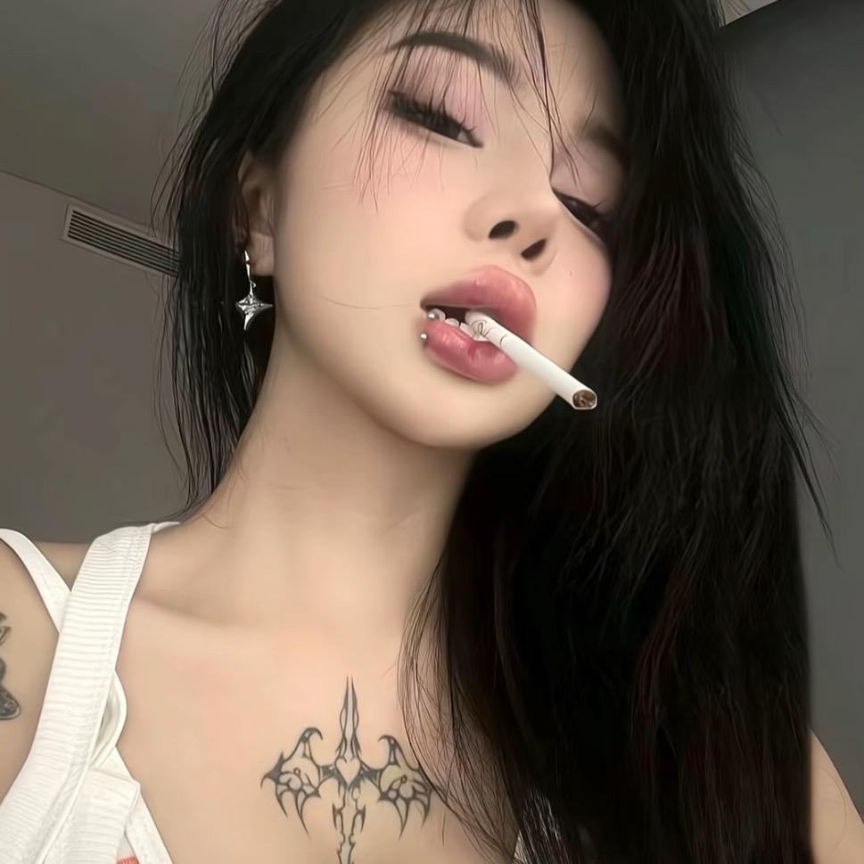 何其幸福