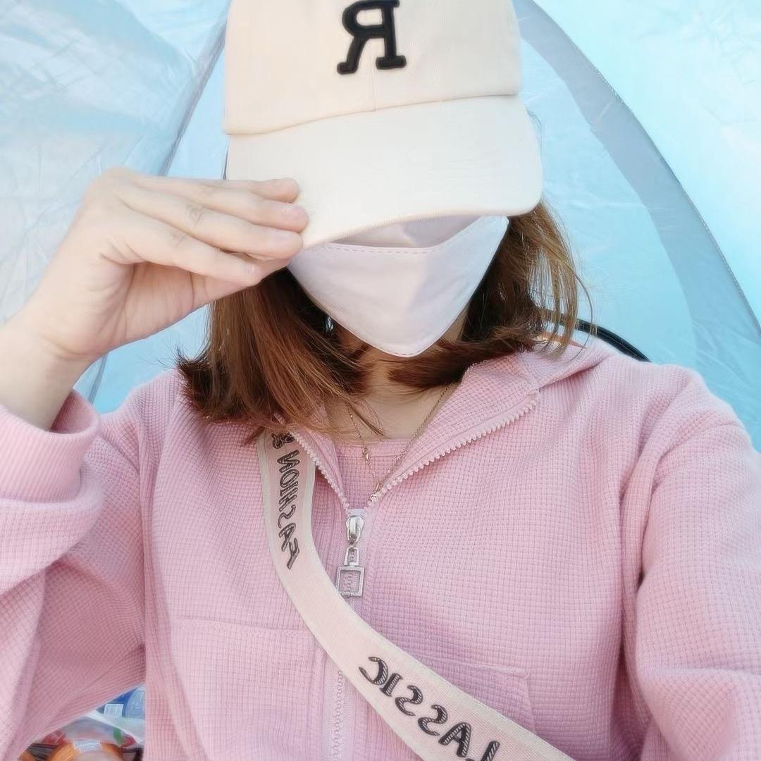 ··