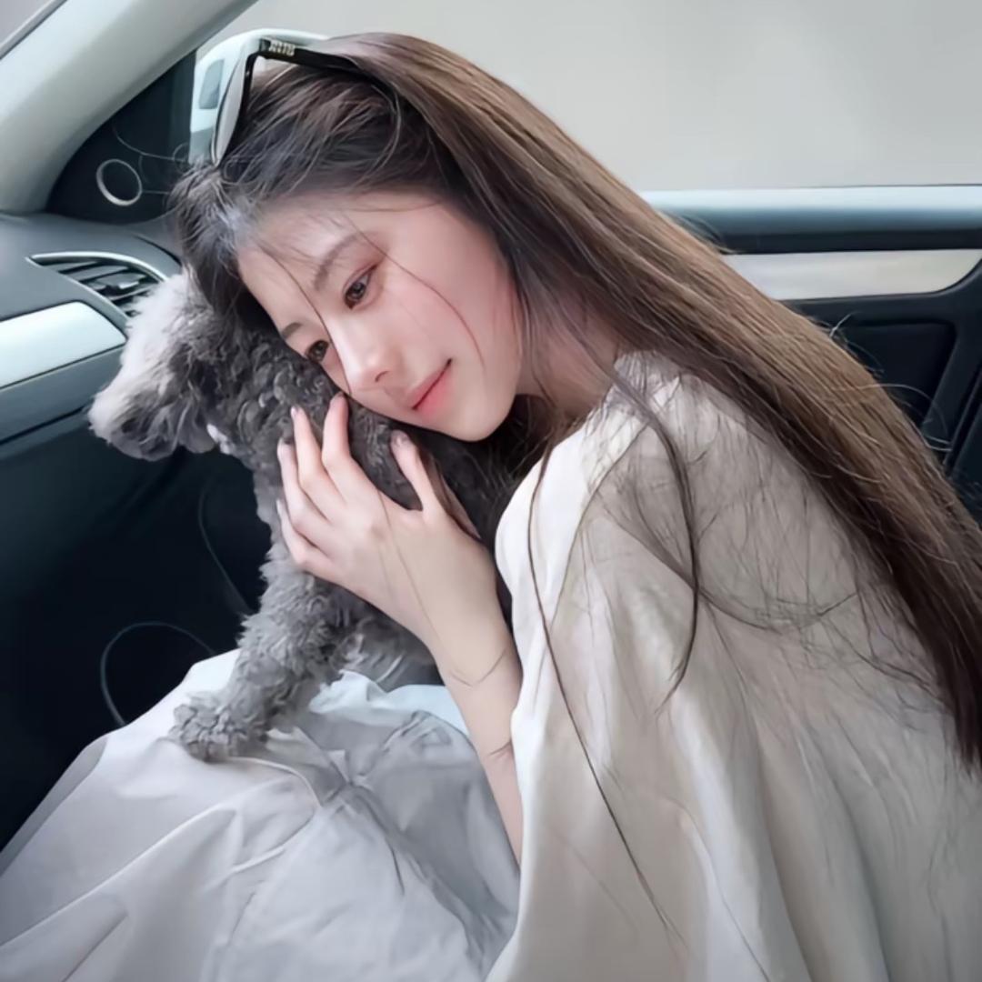 无解的题