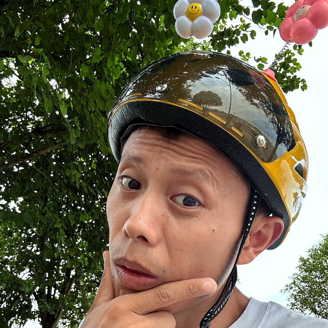 小王子在重庆