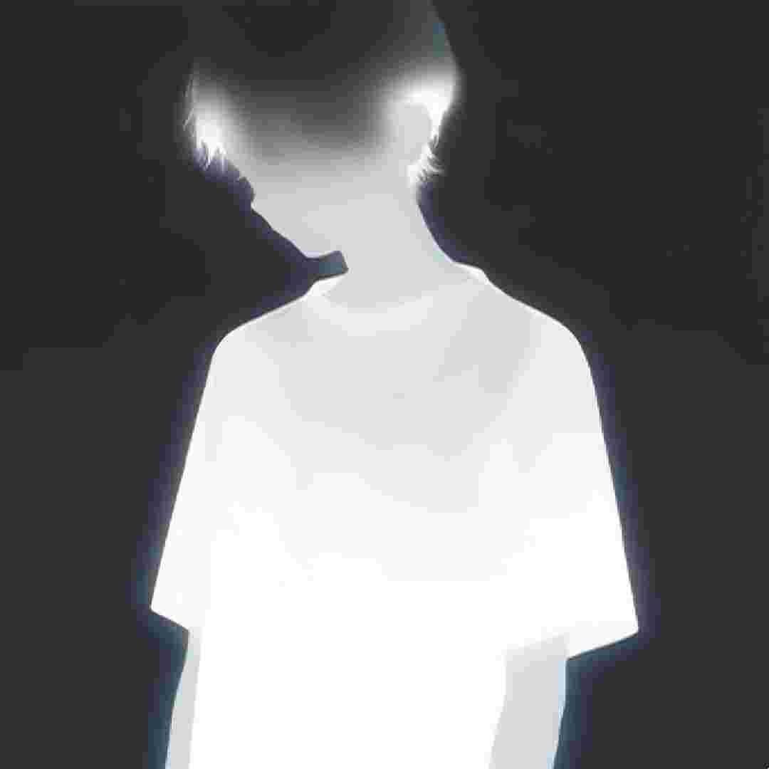 可可-源百宇百货