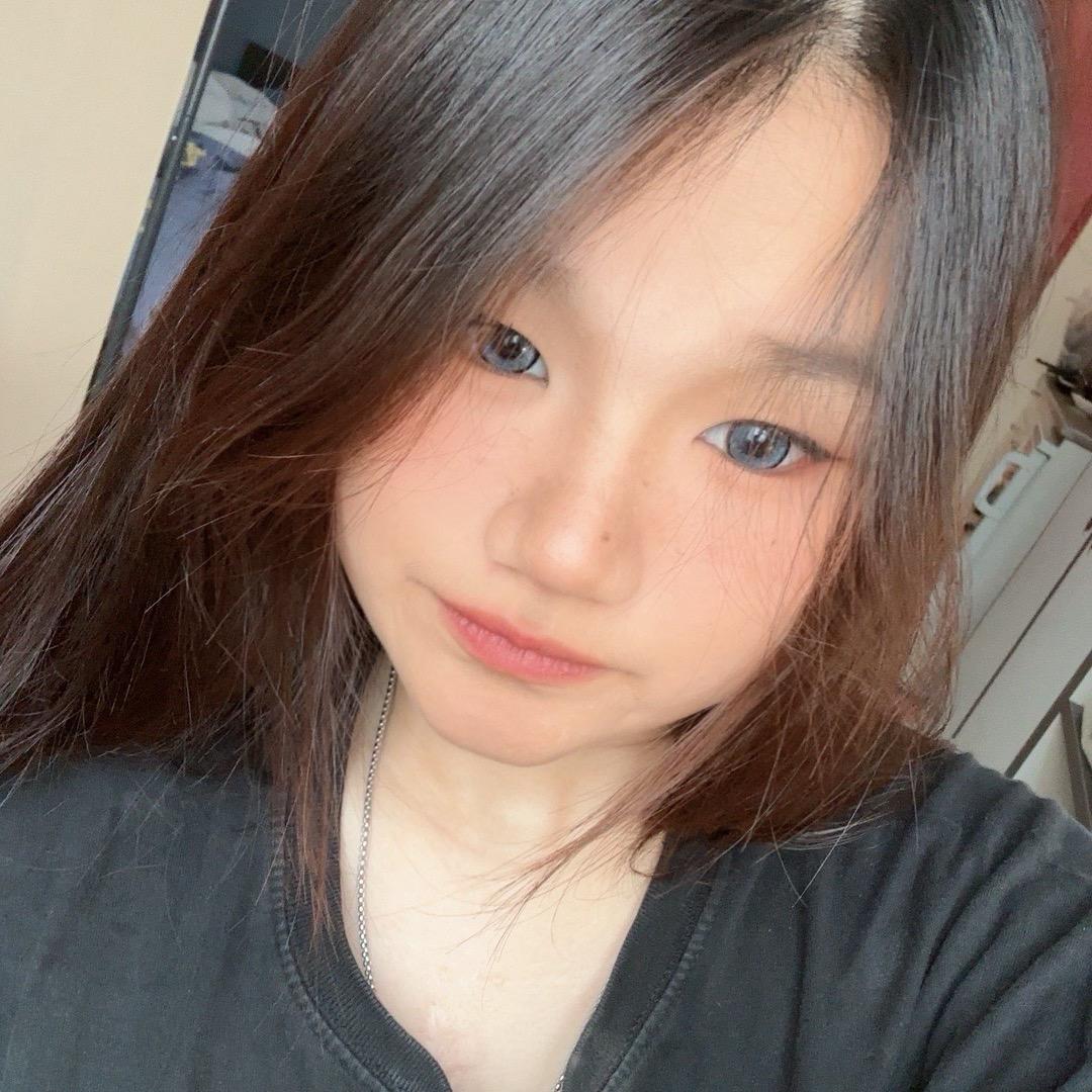 小彤同学
