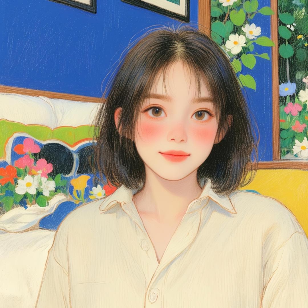 诺儿妈❤️彭彭
