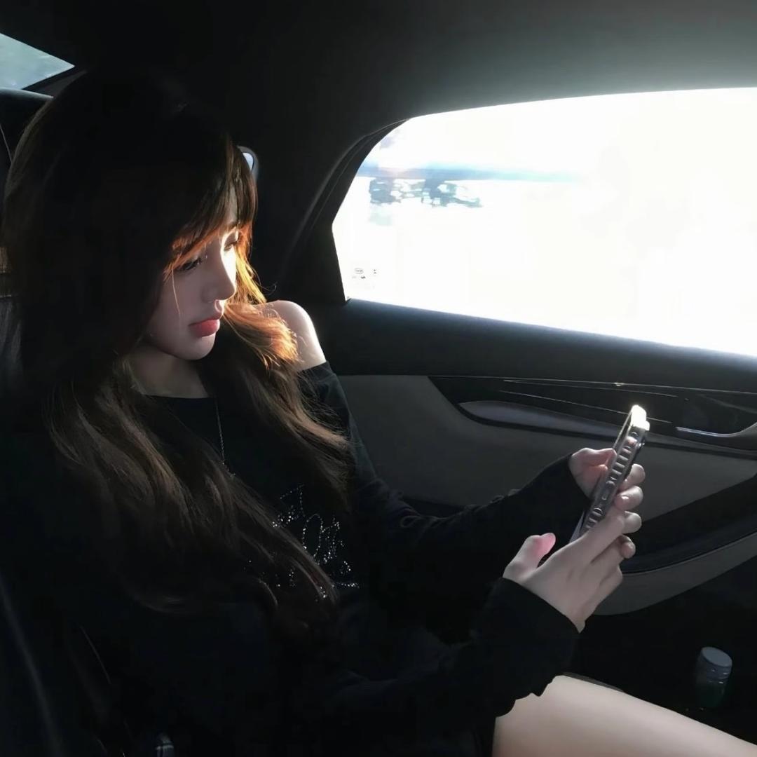 Lulu🍭