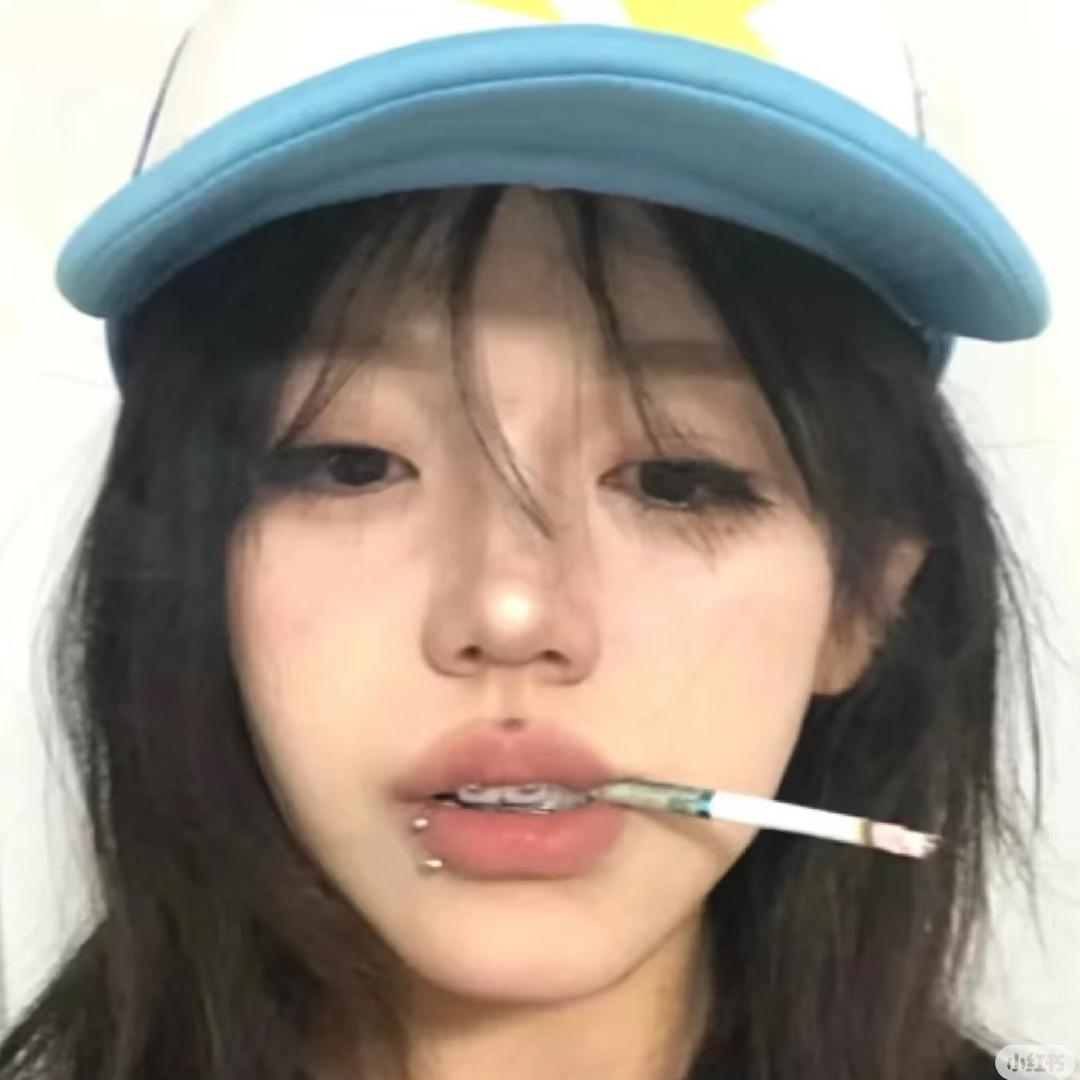 奈🏍️