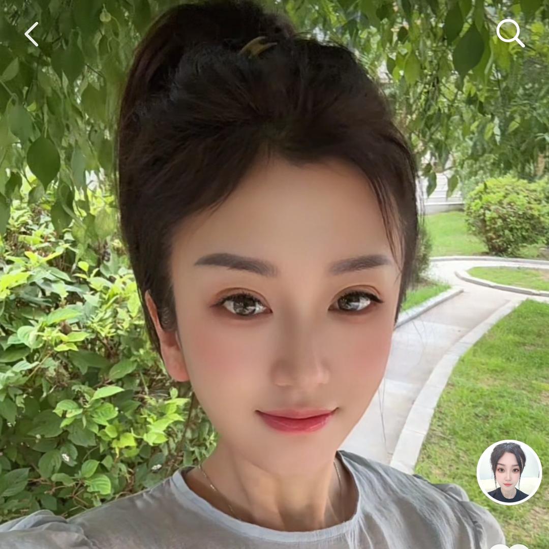 小高兴