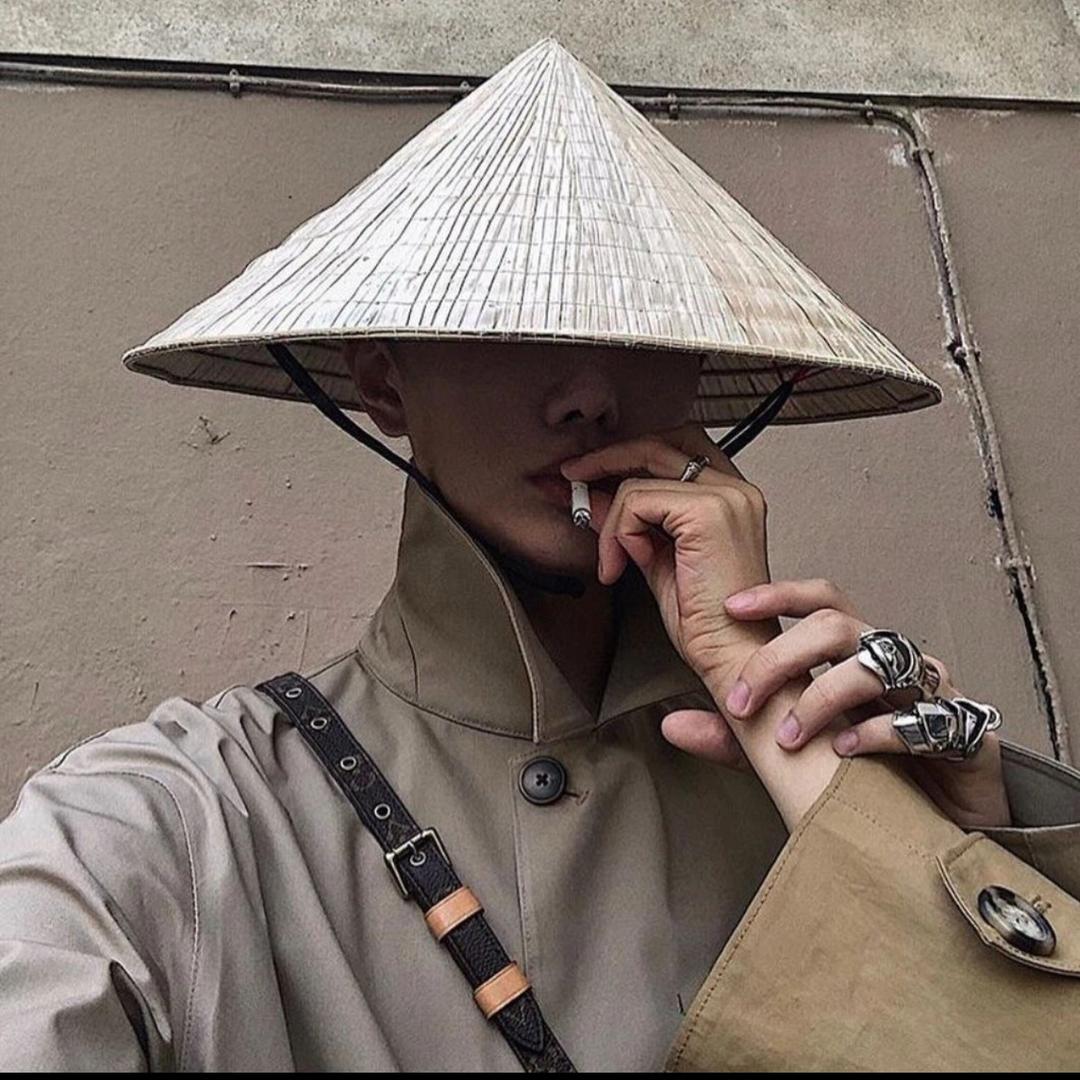 不知湫