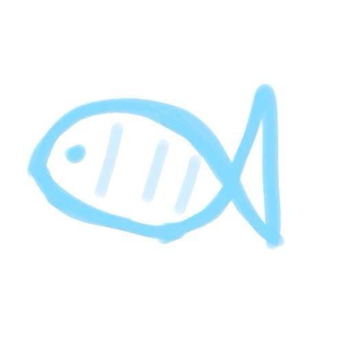 sky光遇·阿渔🐟@抖音