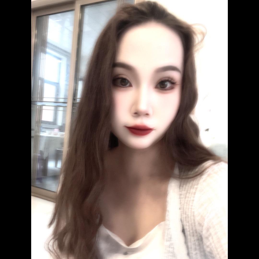 卖工控的小姐姐🧚🏻‍♀️