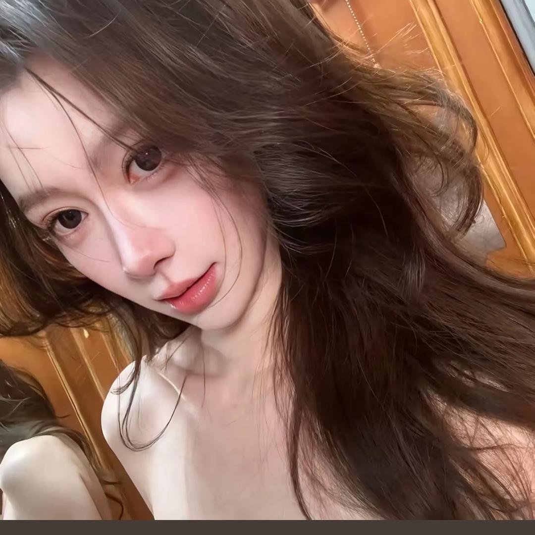 小婉儿🎈