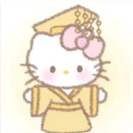 好快的刀