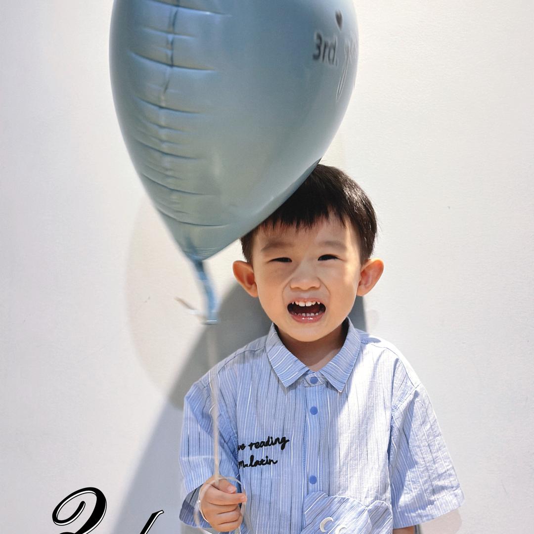 小七宝麻麻（主页取汁料）