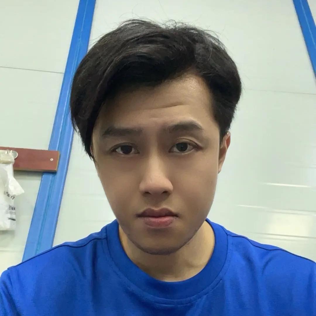 乐昌健大电脑