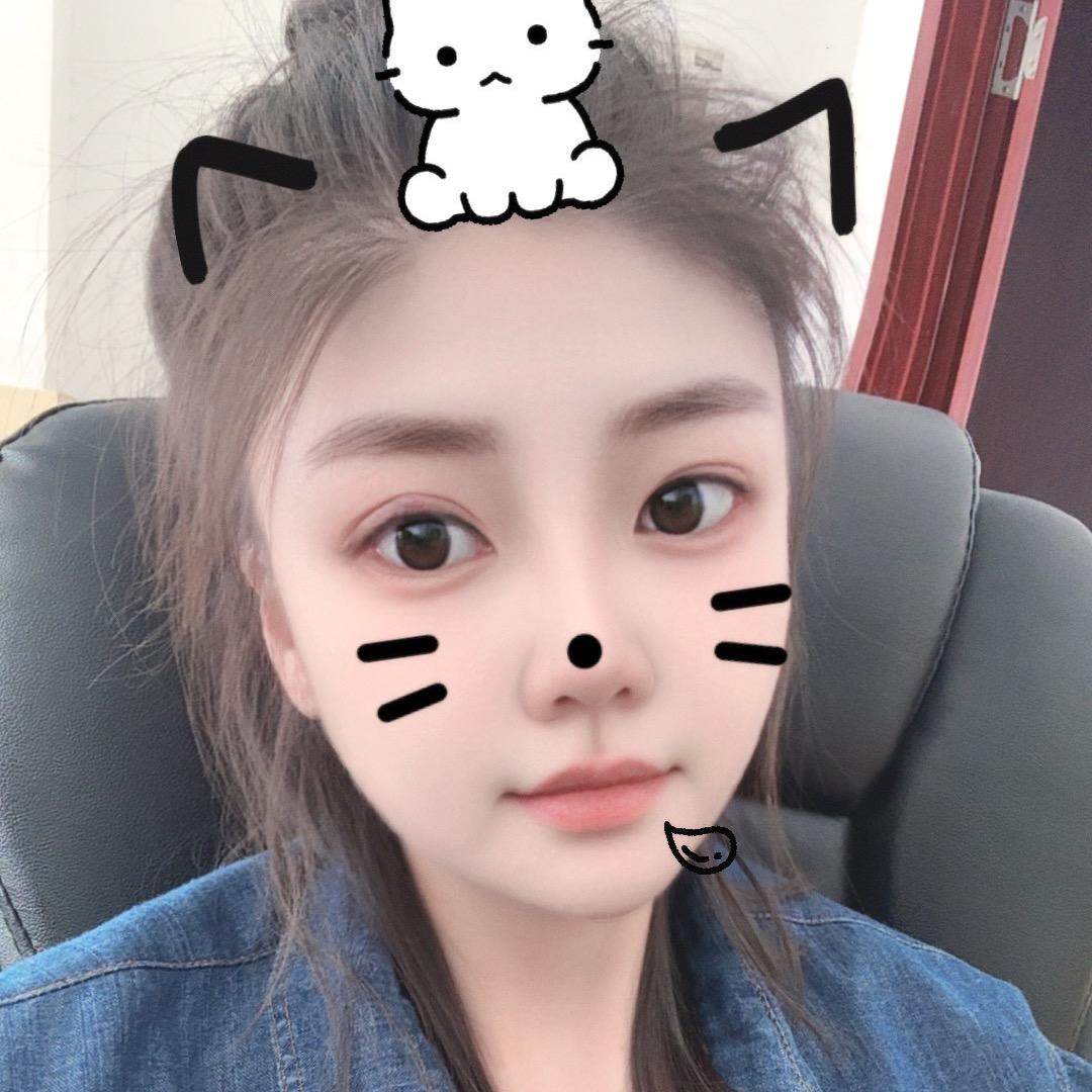 一二三司令走你