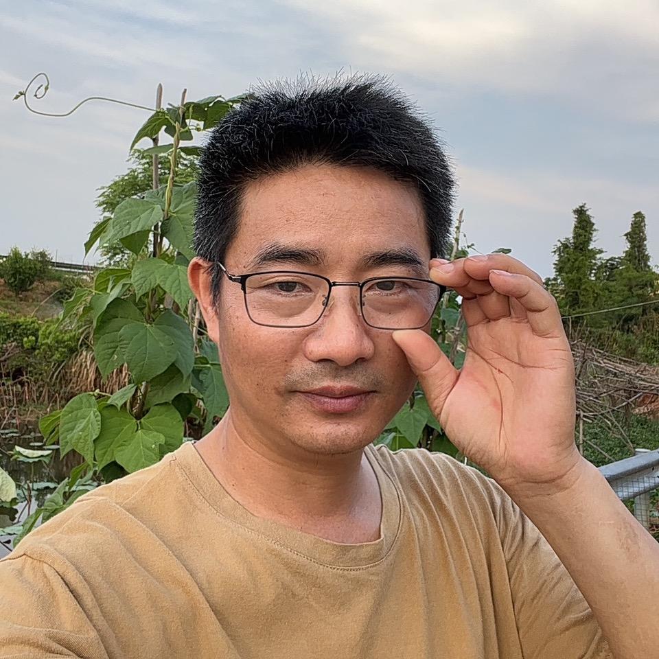 进贤家电维修江哥