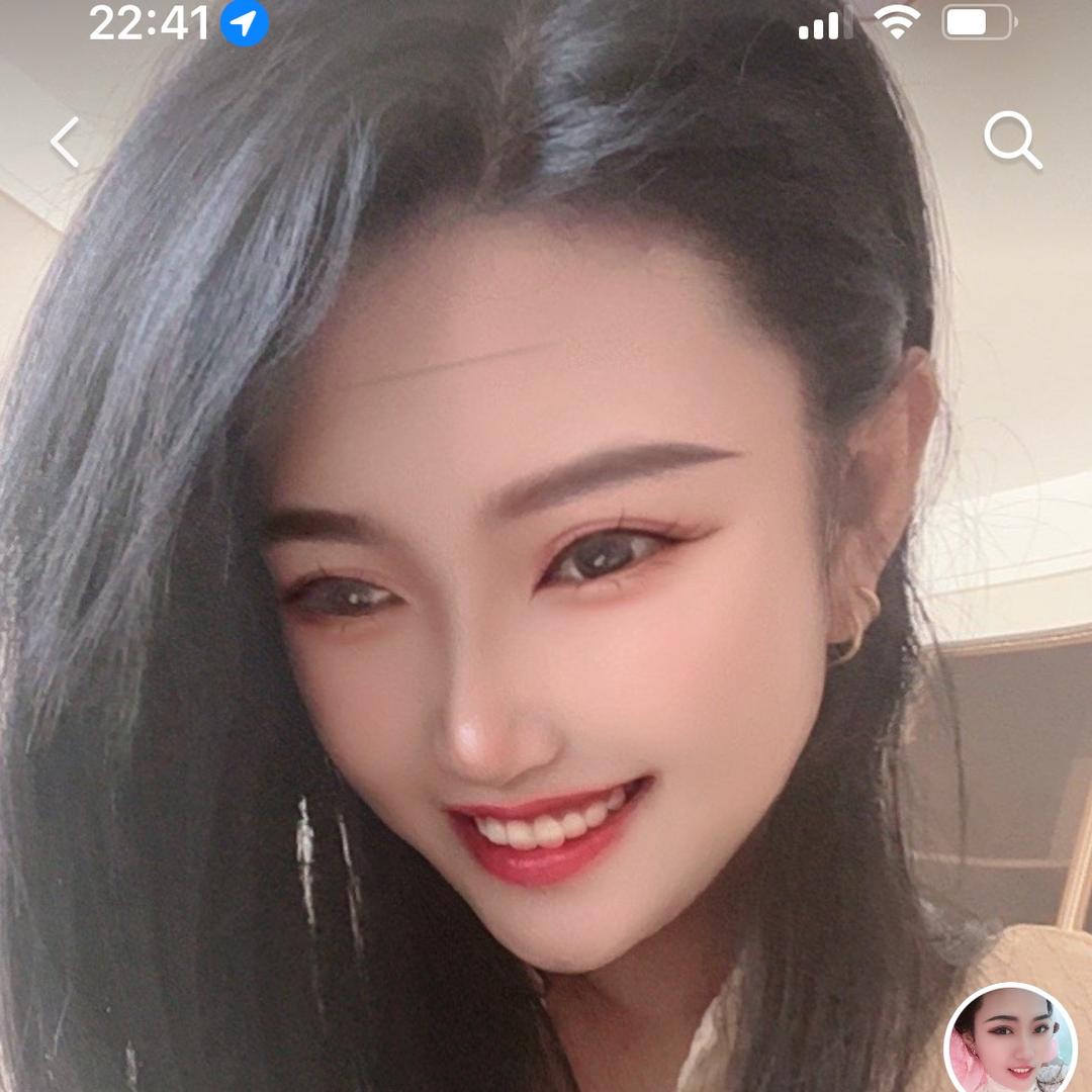 胖胖糖🍬