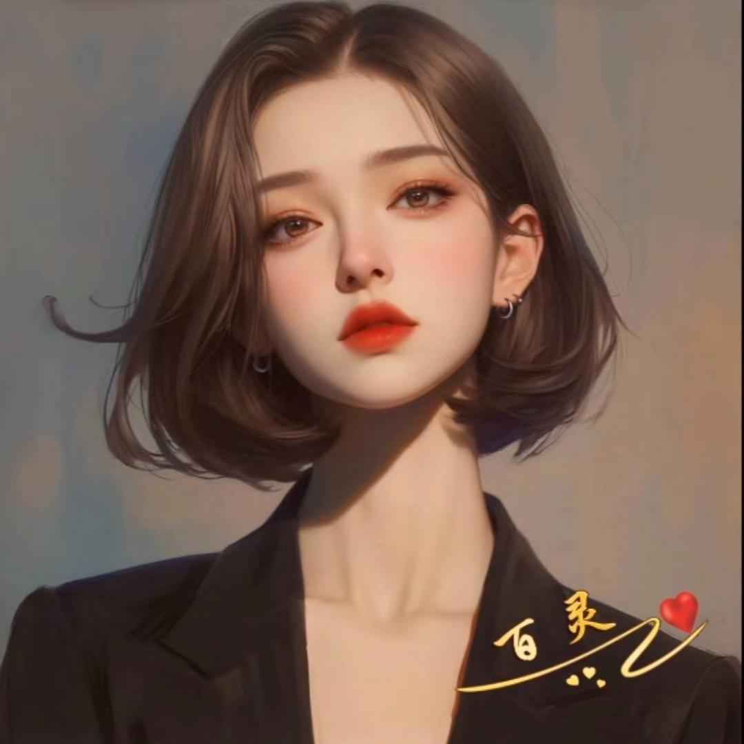 百灵