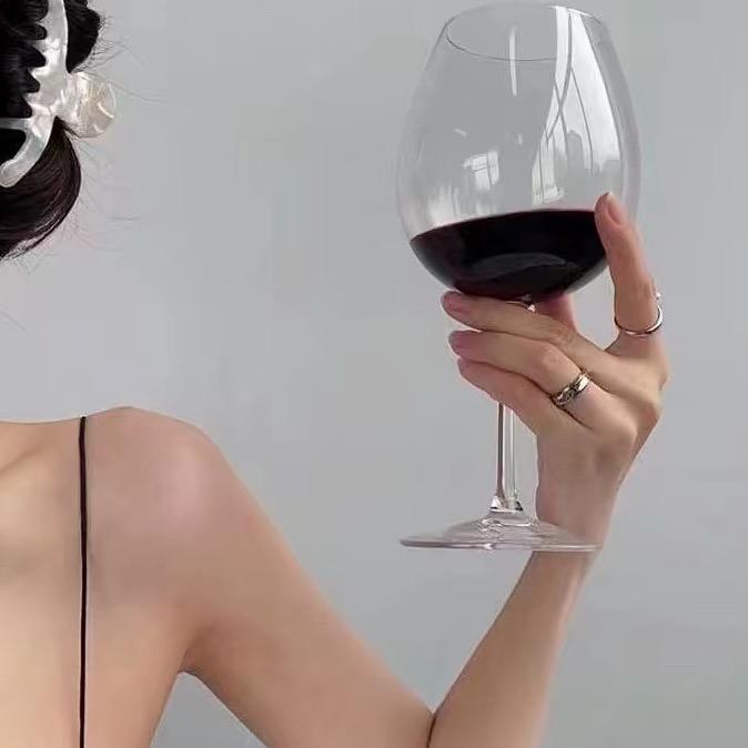 被无证驾驶的屎壳郎撞飞🍊