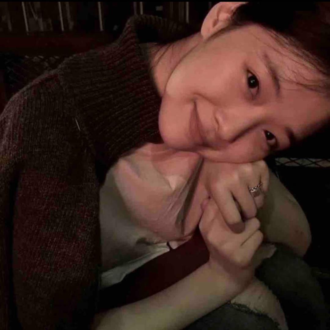 五月