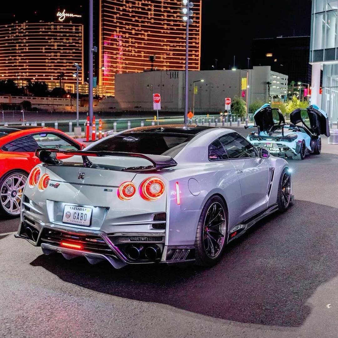 西藏凌隆汽车销售有限公司