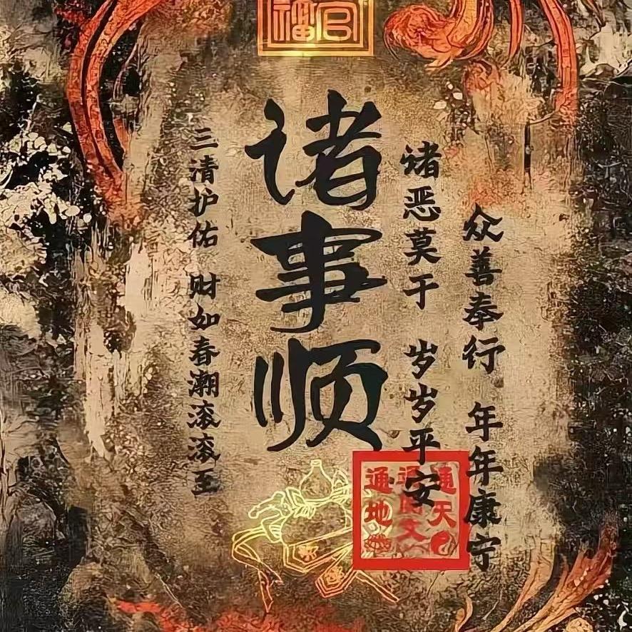 哥真雷