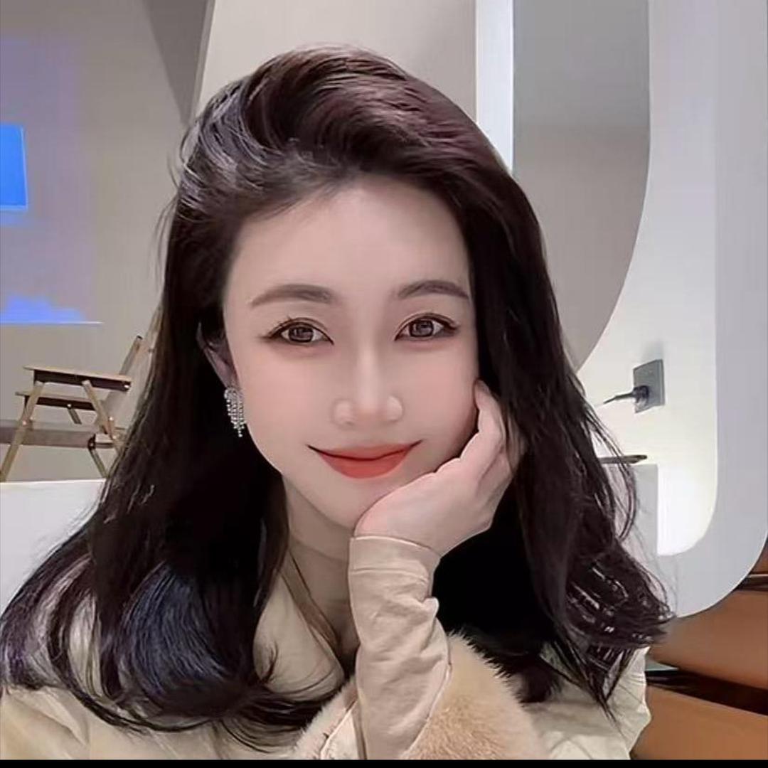 一同-【直播穿搭分享】