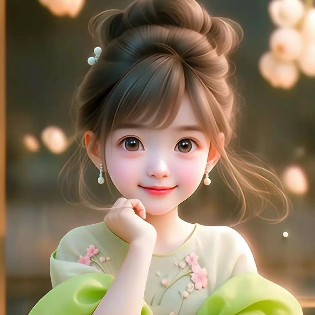 小确幸优品甄选
