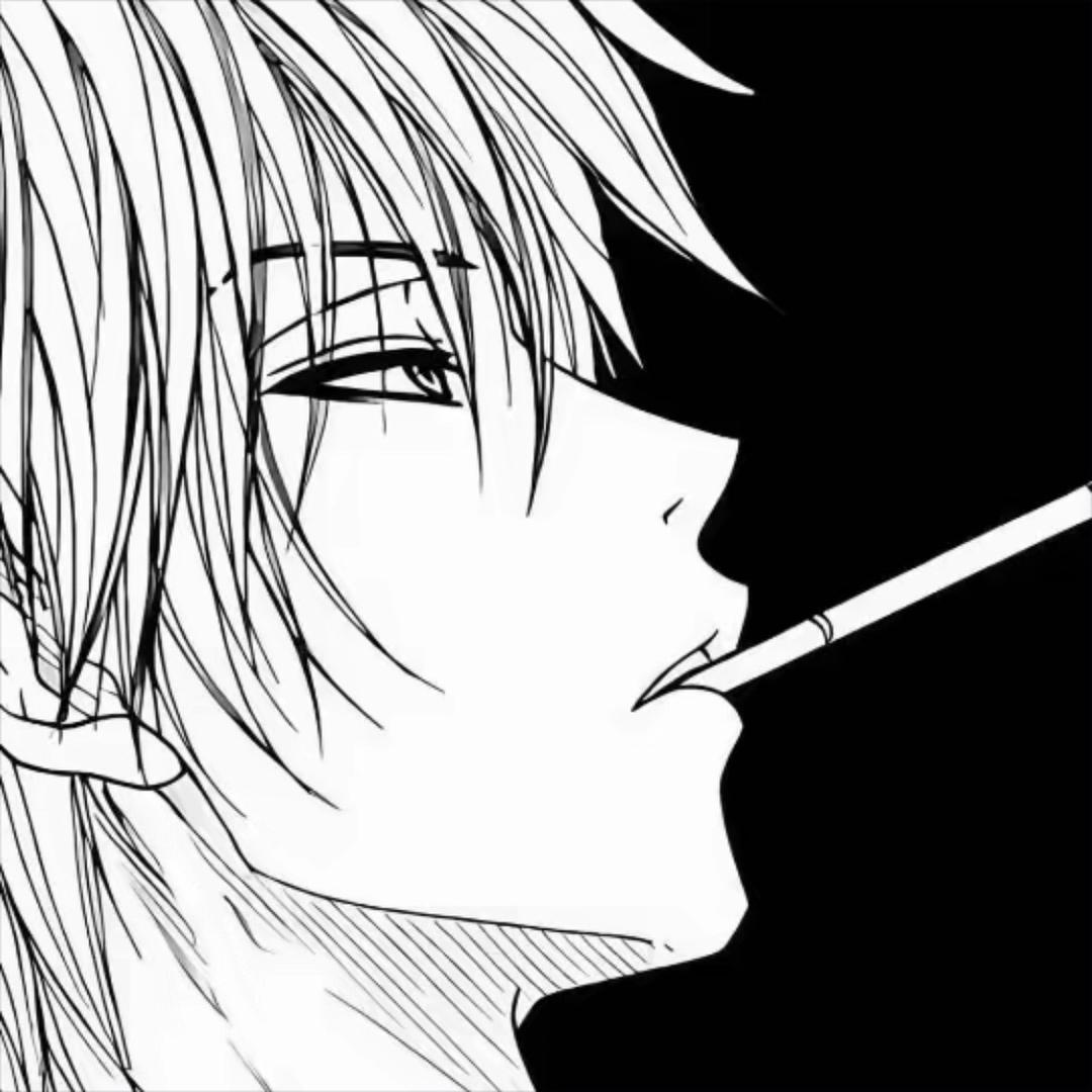 ￴ ￴￴    ￴ ￴ ￴