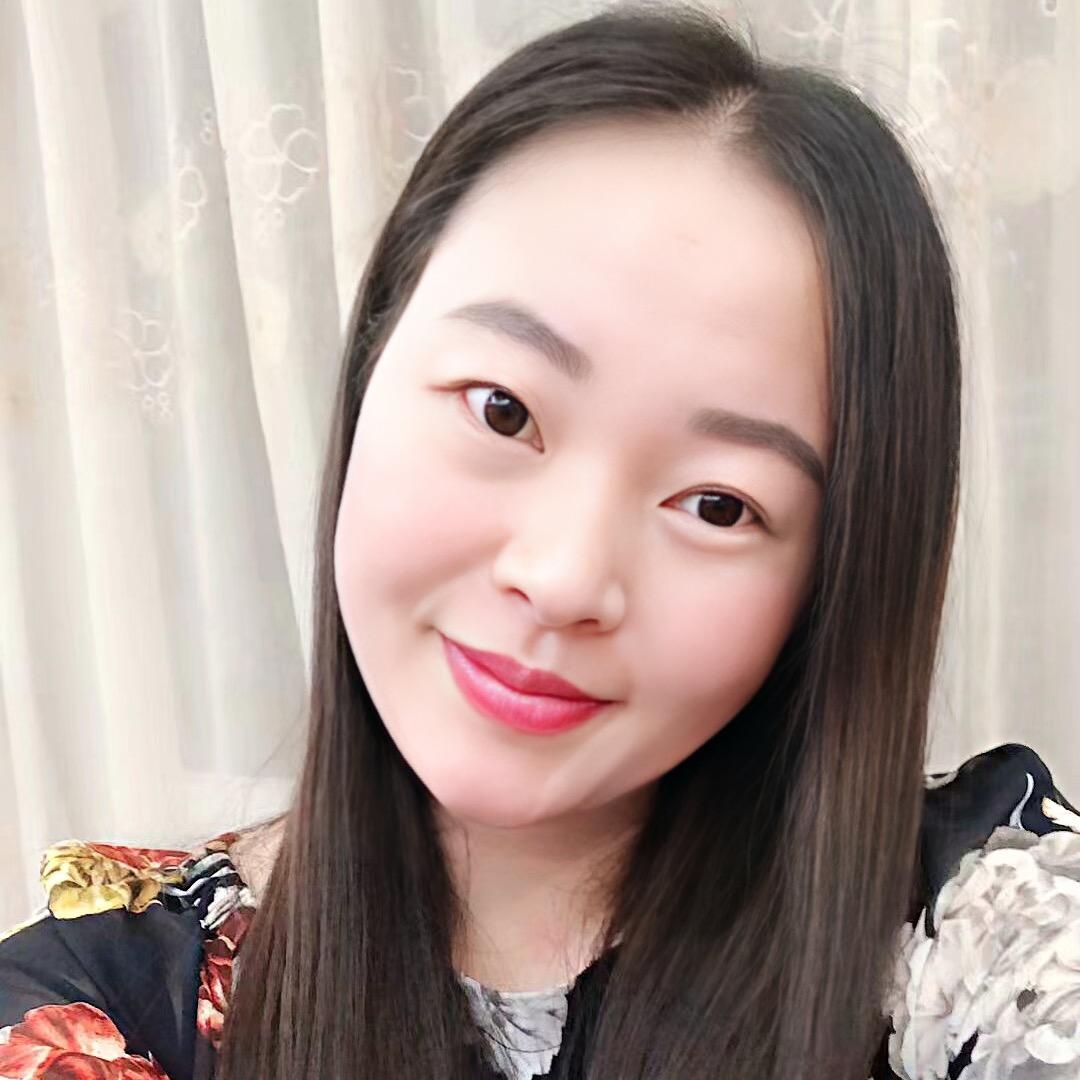 东婴儿童用品专柜（连锁店）