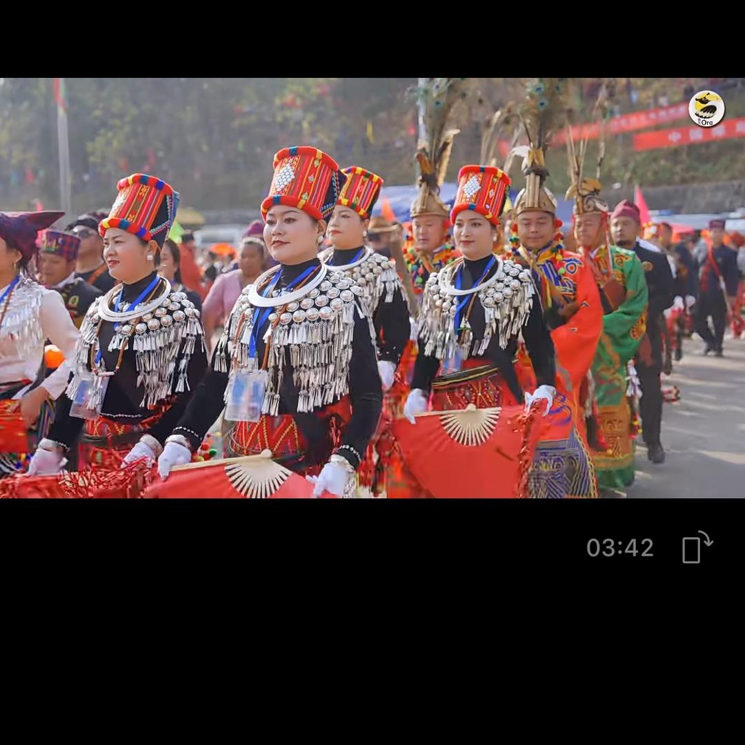 岁月ོ静好