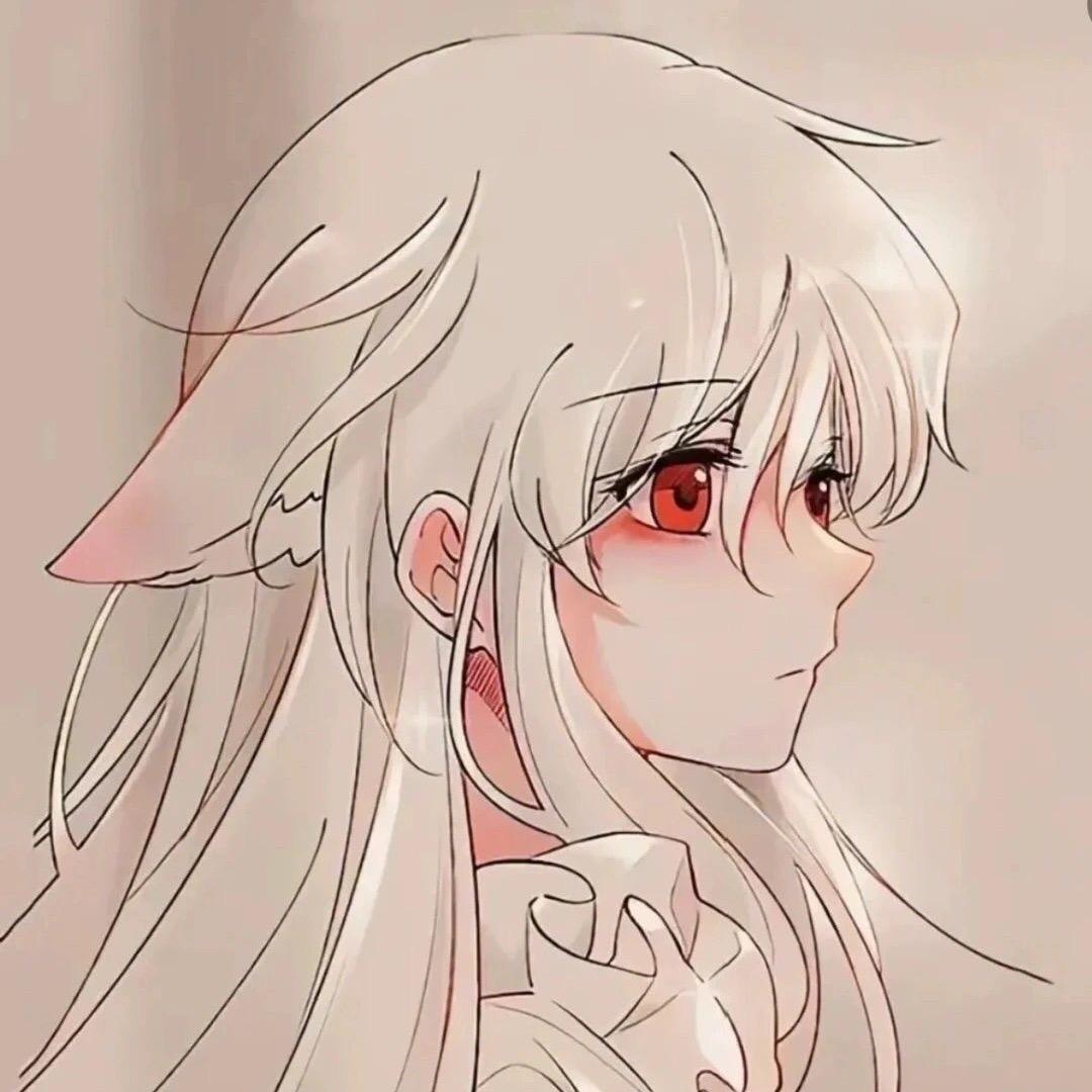 小金鱼吐泡泡🫧