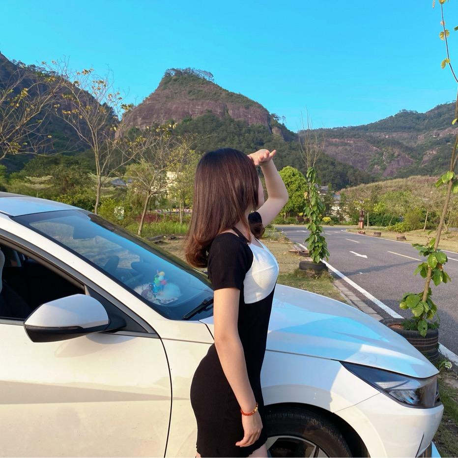 容县表妹🧚🏼‍♂️