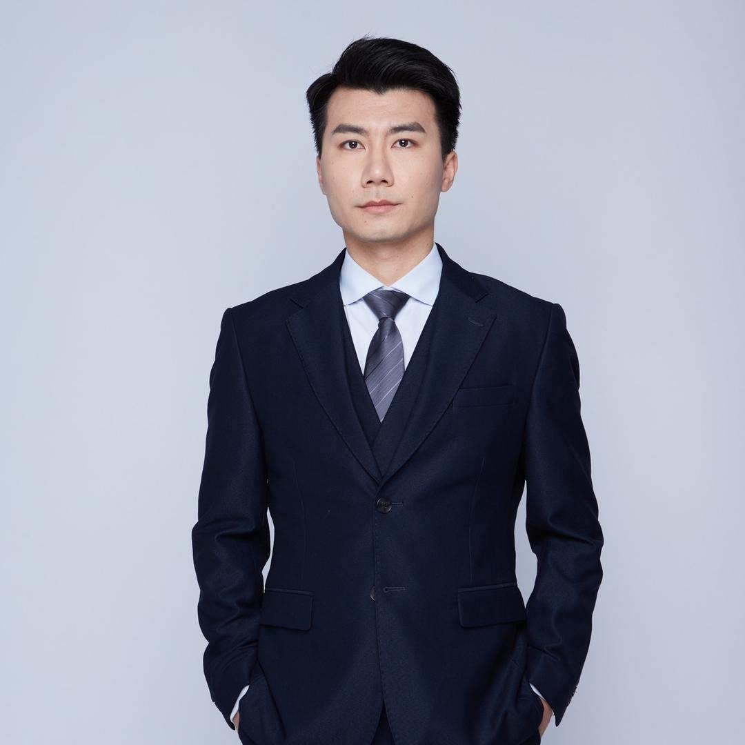 广西韦子贤律师