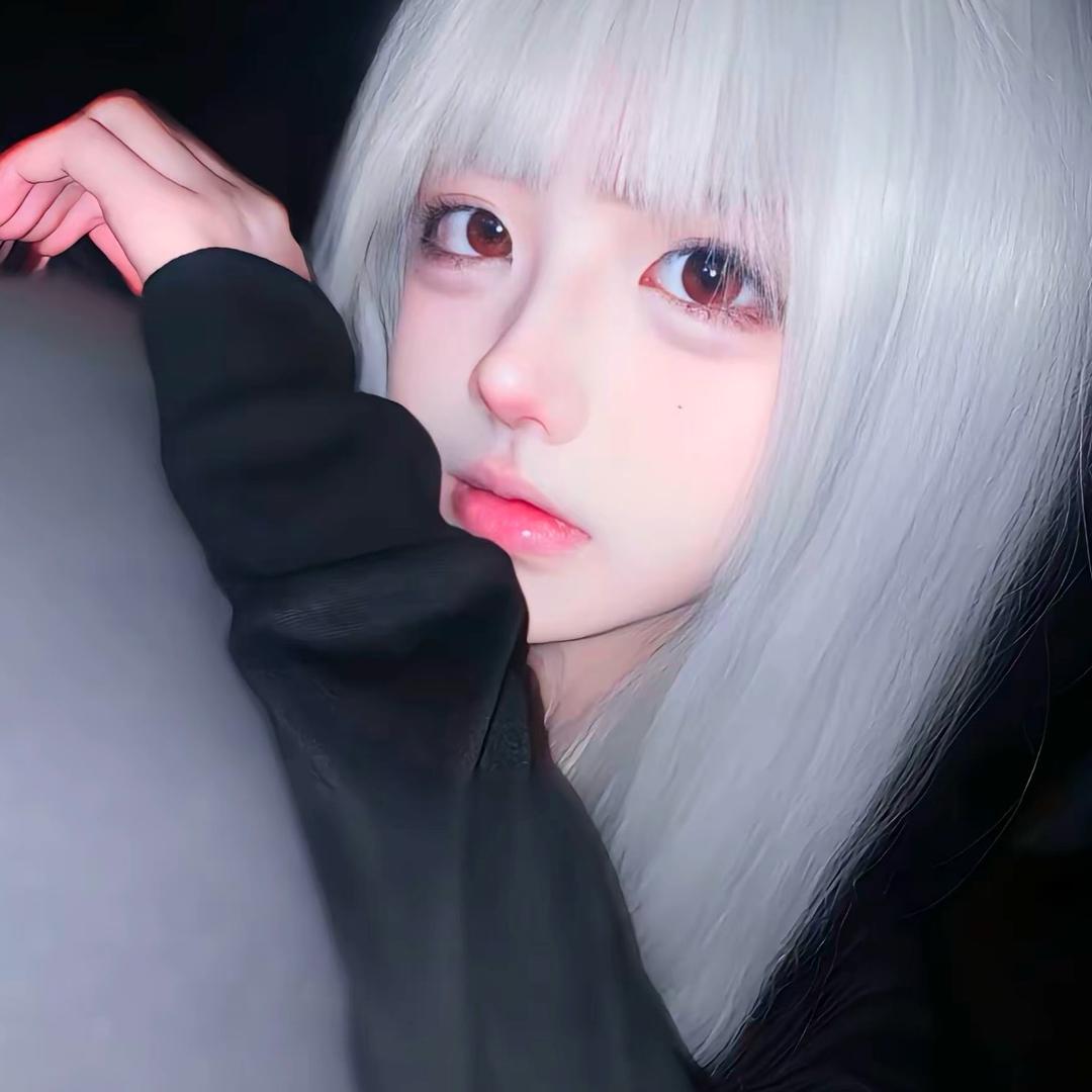 利裙