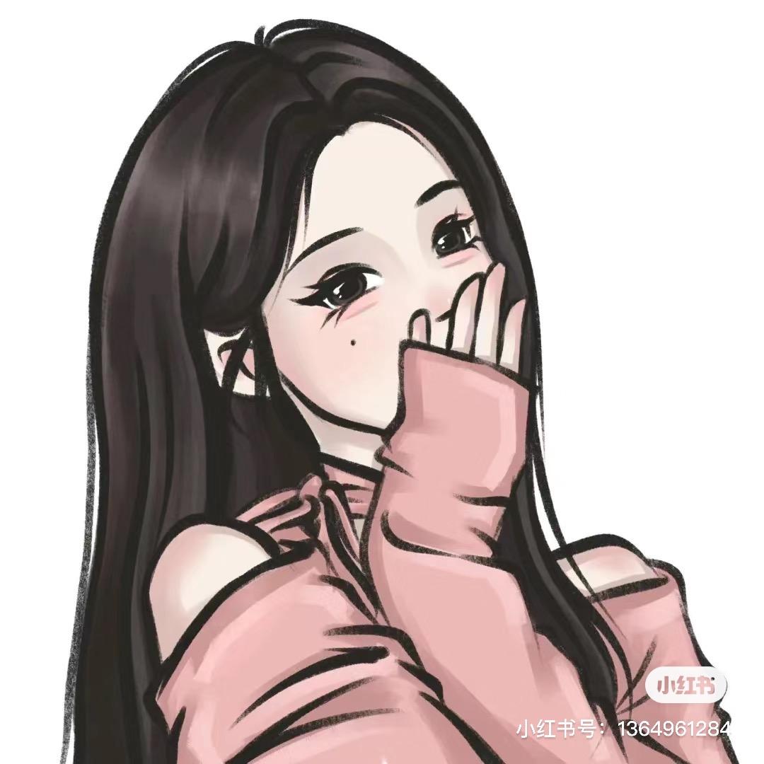 🧸 莓烦恼（戒壳版）