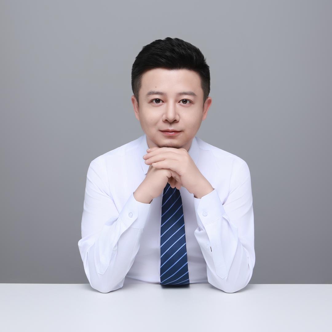 东郭先生辩是非