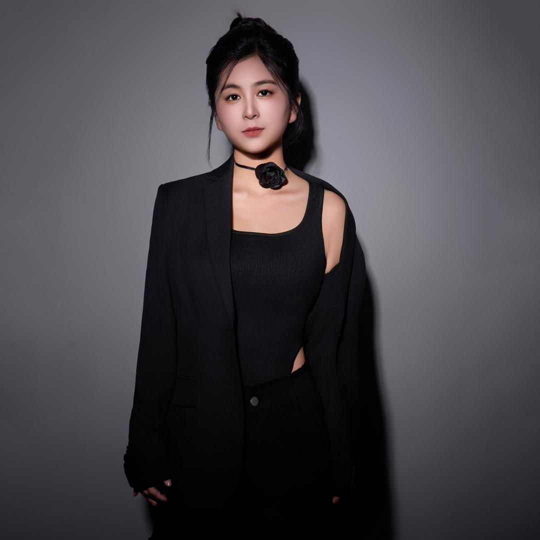 秀秀吖（美容养生皮肤管理）
