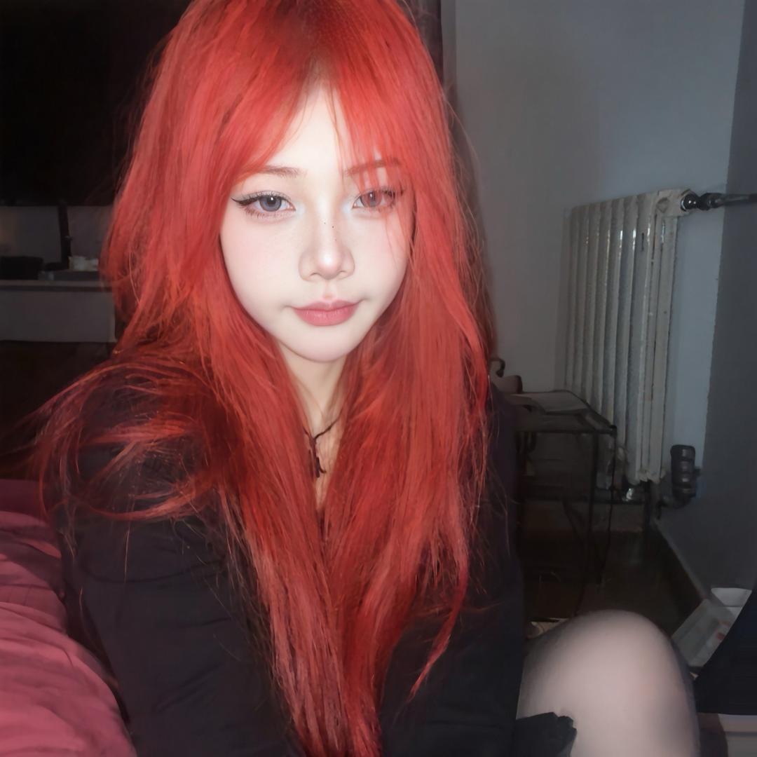 23