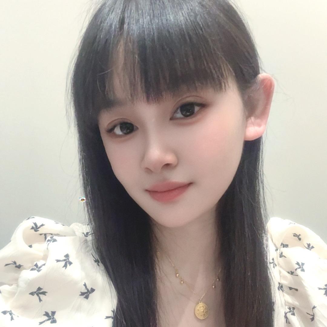 物是人非（锦）
