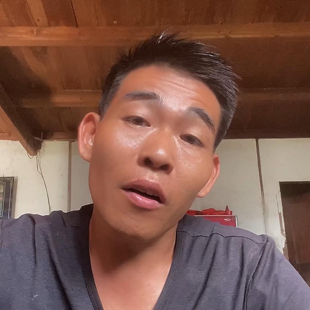 小刘