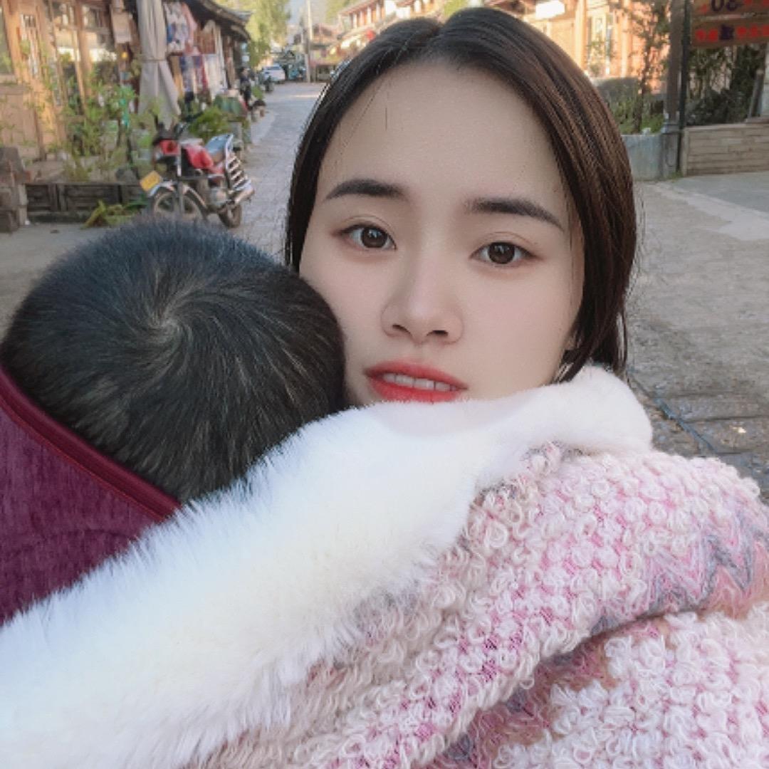 ໌໌້ᮨ囍īà❷妹 ໌໌ℳ