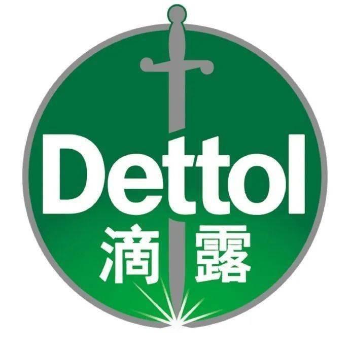 Detto消毒总经销