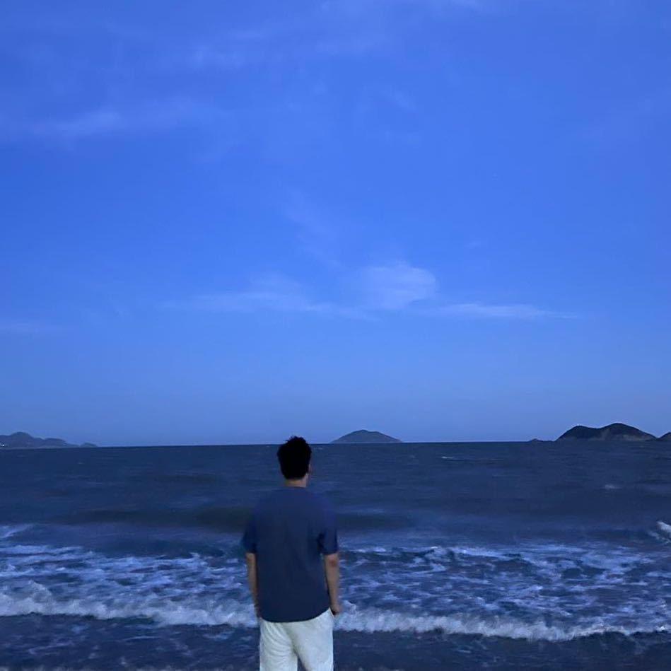 o3o的电竞生活