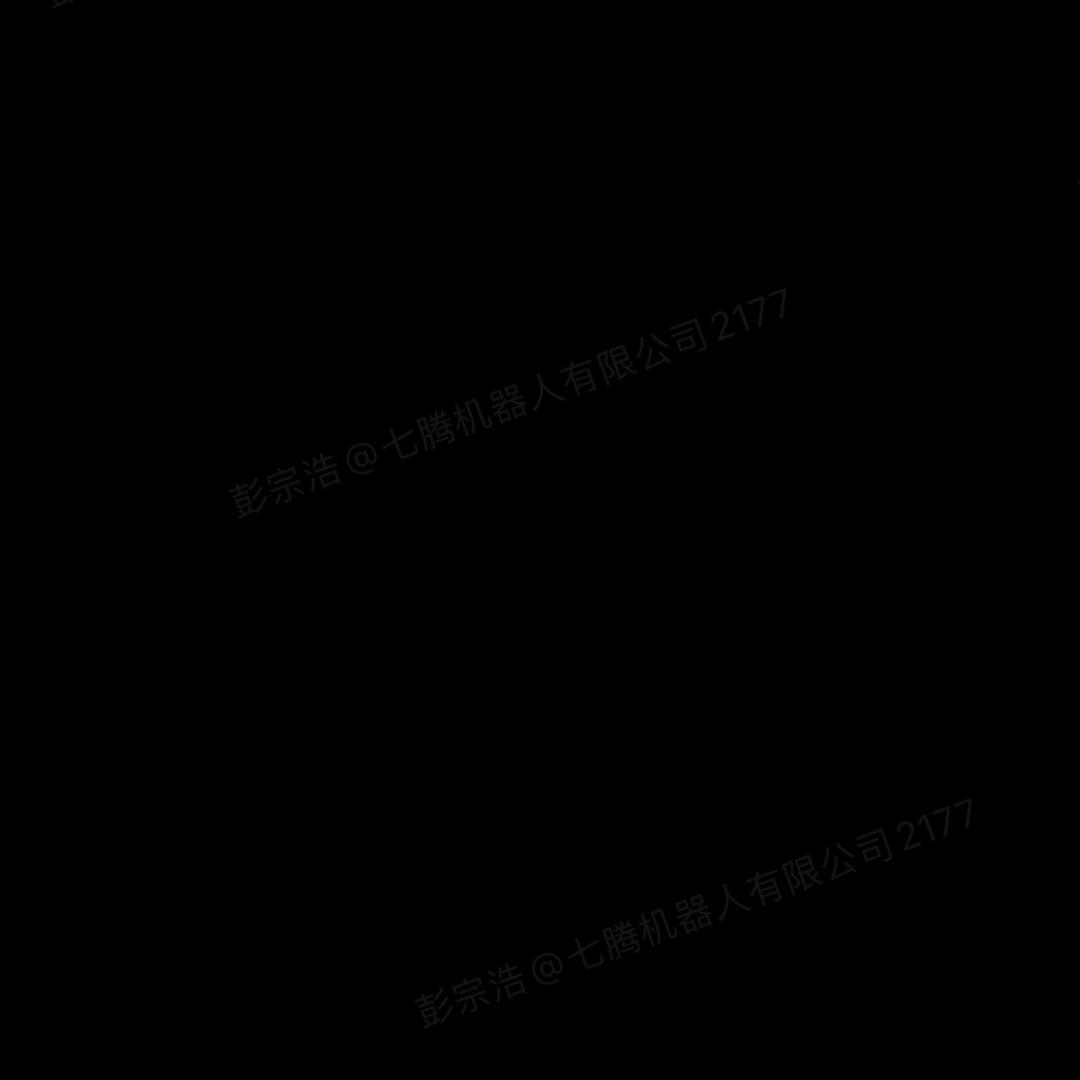 宝宝巴士