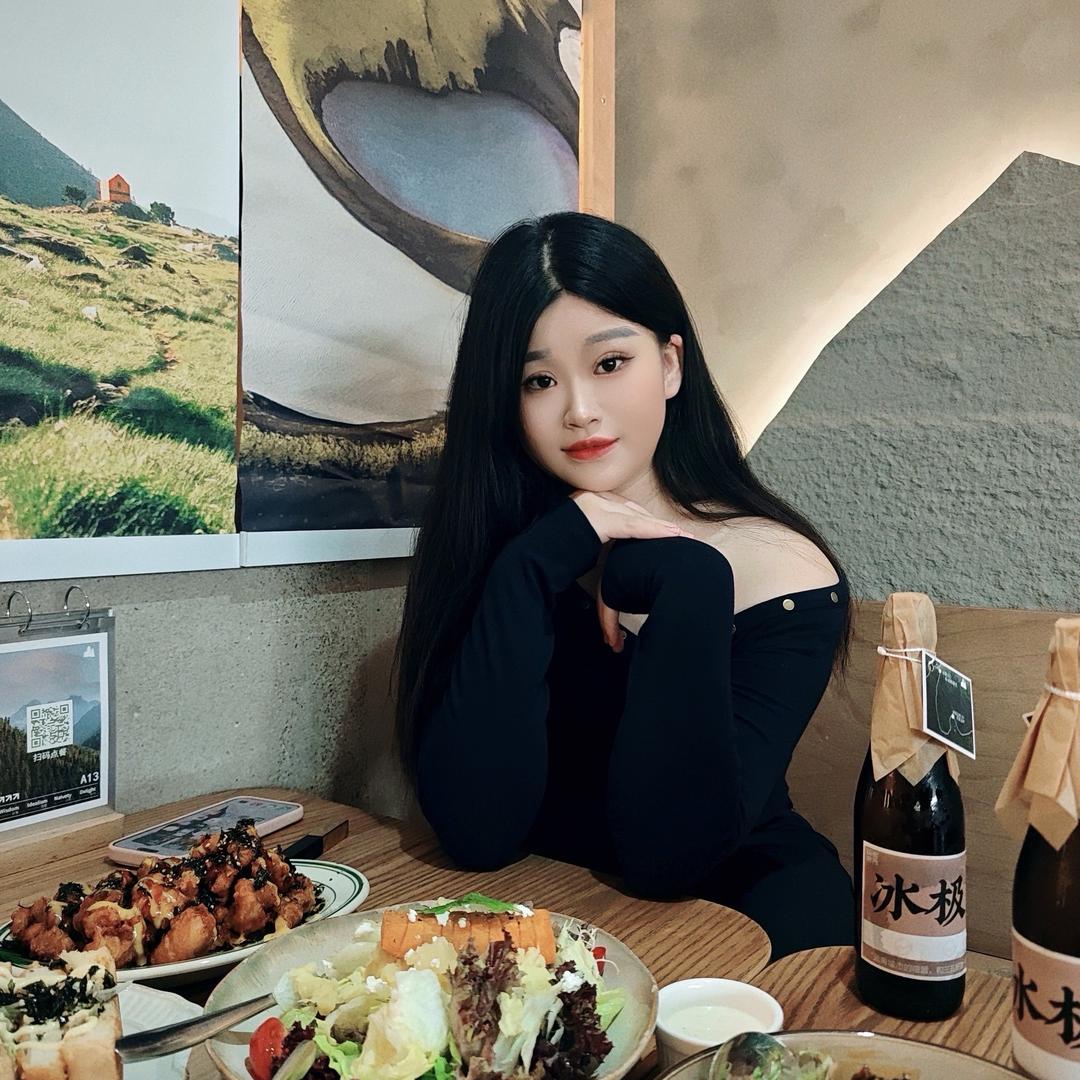 小周呀
